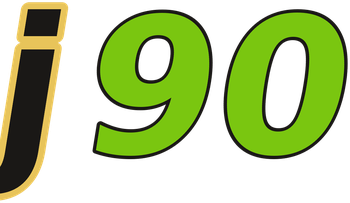j90 logo