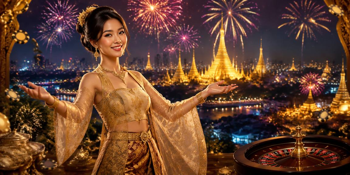 j90 စလော့ထူးခြားပွဲ