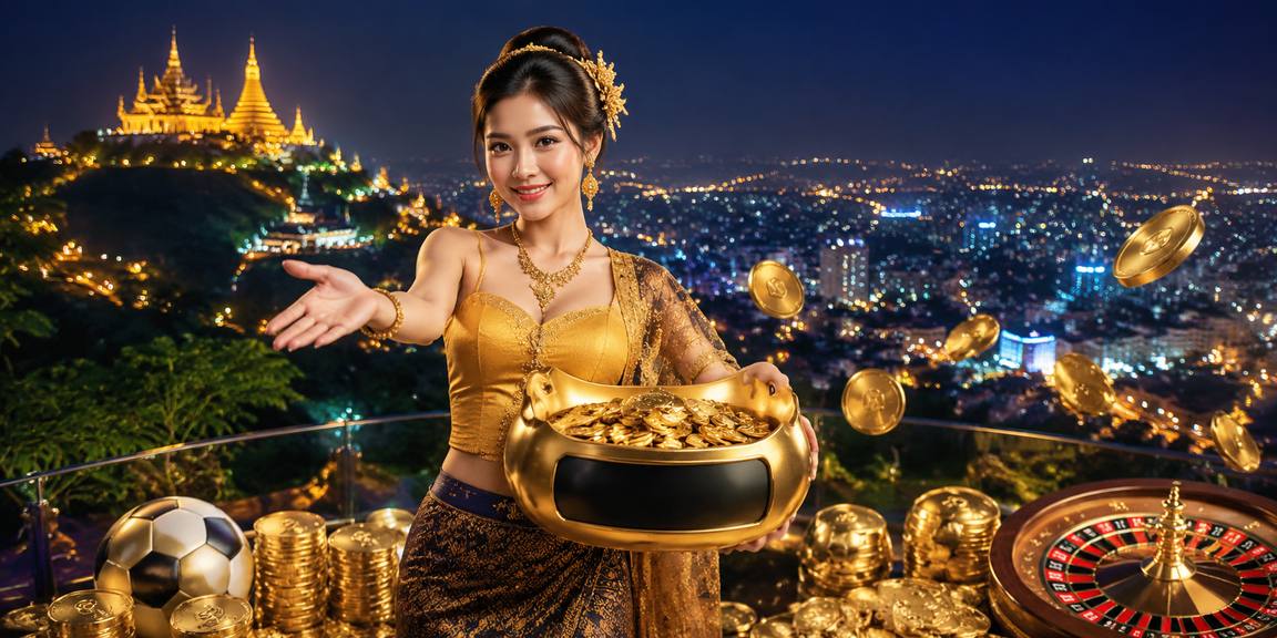 j90 j90 သည် ဘလက်ဂျက်ကို မည်သည့်နည်းဖြင့် ခွင့်ခံသည်