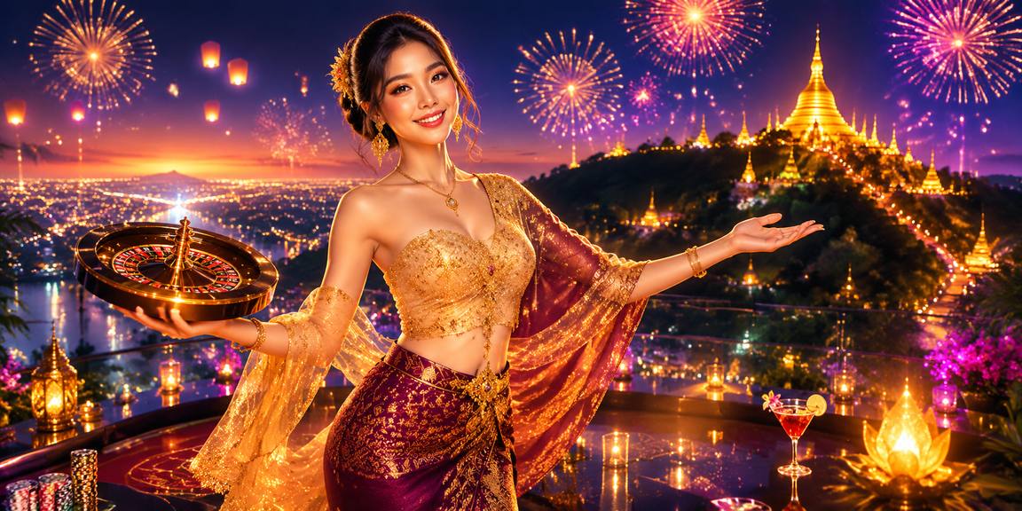 j90 နဂါးရွှေ စလော့