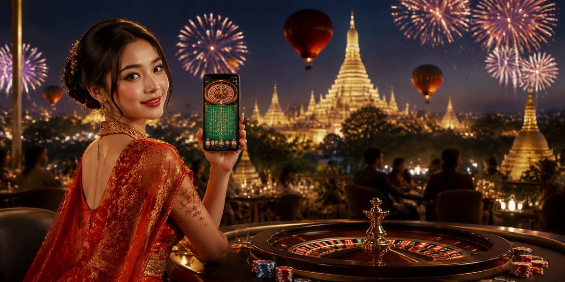 j90 စလော့ဂိမ်း
